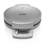 Princess Gofrera 132380 700W